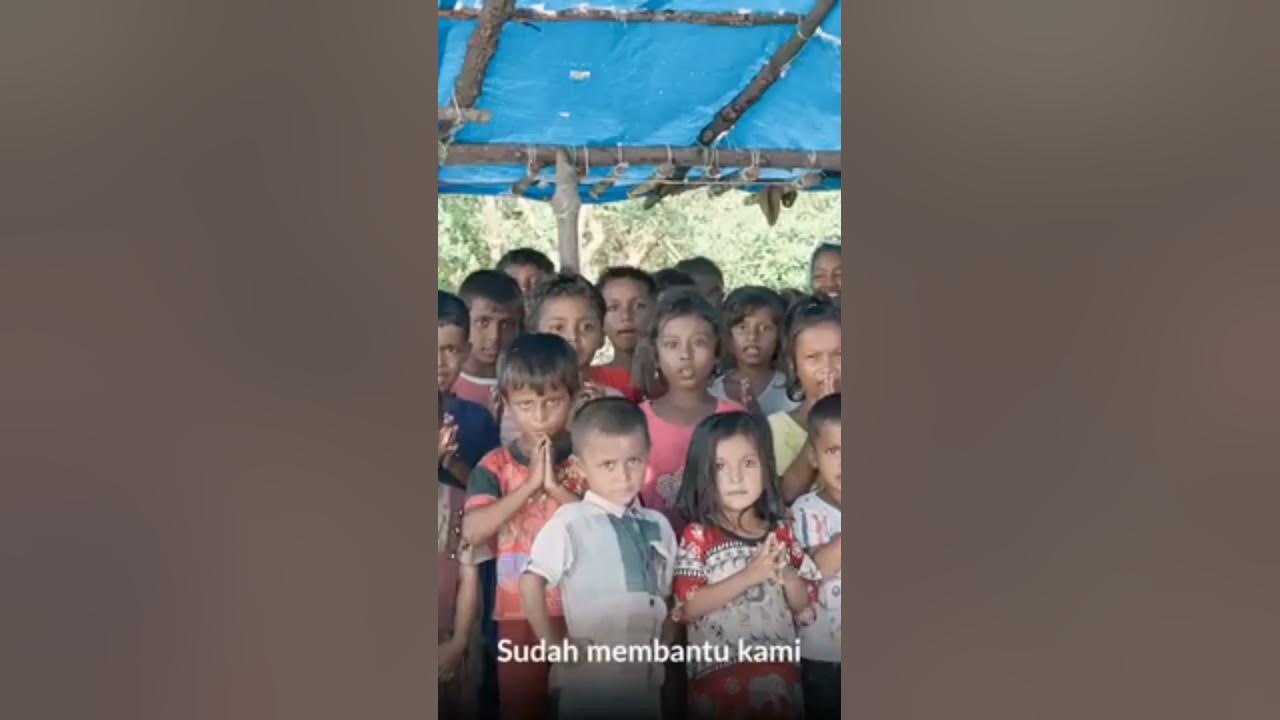 ANAK ANAK PENERUS BANGSA. #music #art #musiklucu #lucu #musikhiburan #funny