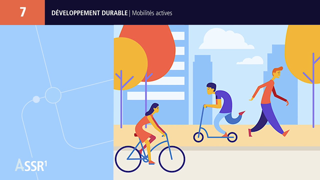 ASSR1 5 2019 rattrapage