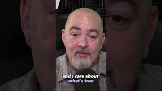 What's the Harm in Believing in God? Dillahunty Responds