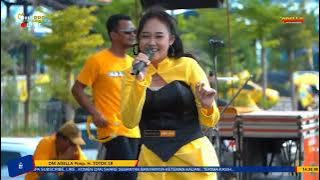 SEBOTOL MINUMAN || NURMA KDI || OM ADELLA