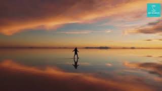 Máy Trợ Thính Rexton Motion Core