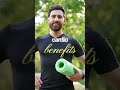 Why is Hiking such a Good Exercise Both Physically and Mentally?