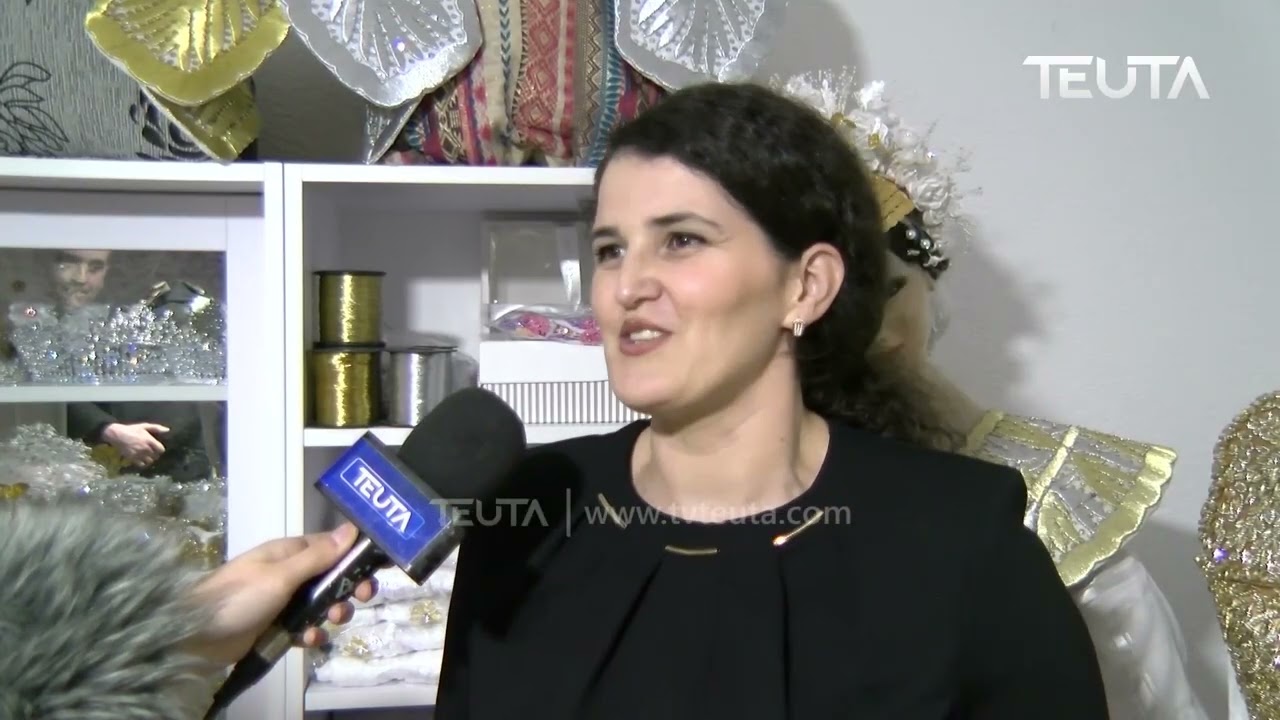 Zanat star čak 100 godina u jednoj porodici - Bahtija Bektesevic