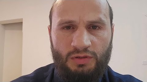 Не можешь ответить за свои слова, не раскрывай рот..