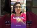 O #botox melhora a relação anal #natalrn #coloproctologia