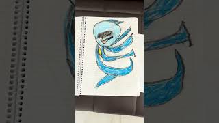 Dört Buçuk Yaşındaki Urazın Resimlerine Bakın