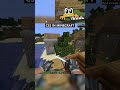 CS2 IN MINECRAFT 😱