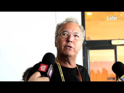 Nizan Guanaes -
