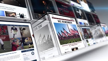 I am Jamroom III: Open Source