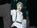 Jalibaby Jimin Bts Shorts