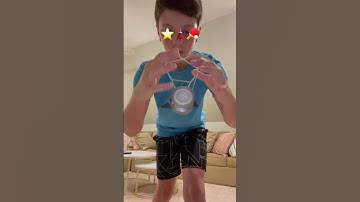 Fast yoyo emoji challenge #yoyo #yotricks #yo #toy #yoyos #yoyofactory #trick #fast