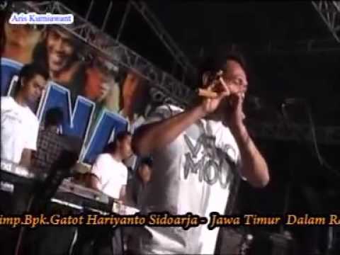 3 Hari 3 Malam   Anisa Rahma