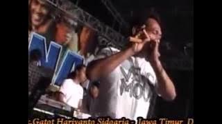 3 Hari 3 Malam   Anisa Rahma