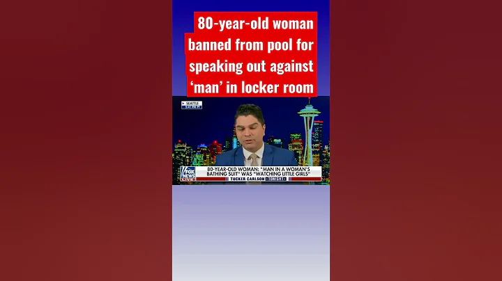 Democrats cant define what a woman is anymore: Jas...