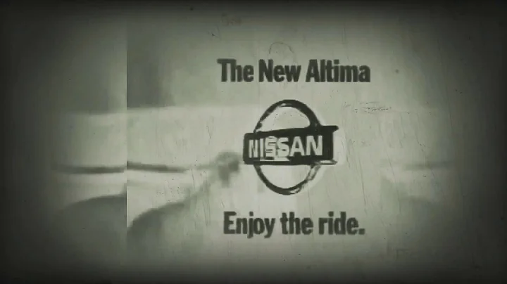 Copy of My Edited Video