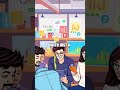 Empowering Financial Growth Through Digital Finance Apps