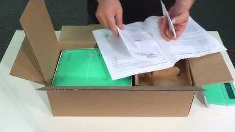 How to Program a DSC Alexor 2-Way Wireless Alarm System - Part 1