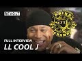 LL Cool J | Drink Champs (Full Episode)