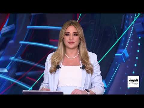 الحجاج يتدفقون... رمي الجمرات في سهولة وانسيابية