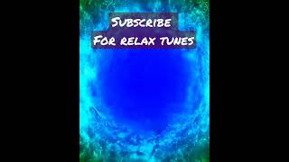 relax tunes music medination dhorts