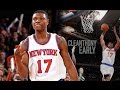 201415 season highlights cleanthony early