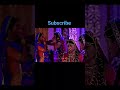 Mein tumse vivah karna chahta hoon 🤣🤣😂#krishan #radhe#radhekrishanstatus#funny
