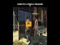 when gta 6 finally drops