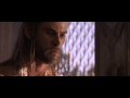 Marvels thor the dark world  tv spot 5