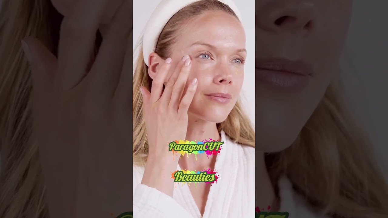 Redefining Beauty Through Truth | Paragon CUT Beauties