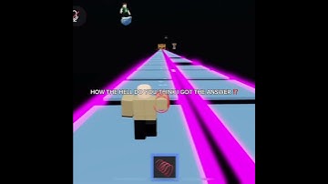 im to lazy to make a stupid title #robloxstories #roblox #shorts