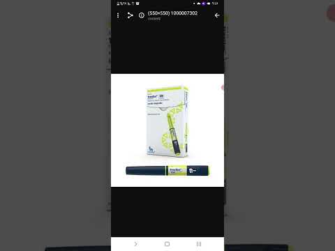 مميزات قلم تريسيبا