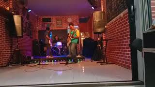 Download Lagu Khatulistiwa - kaltara band MP3