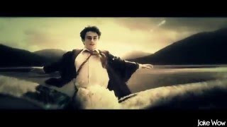 Live Action Mep (Full)