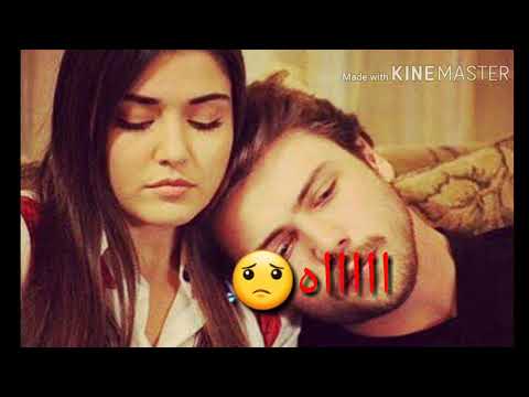 ان شاء الله طول العمر مع الكلمات تصميمي