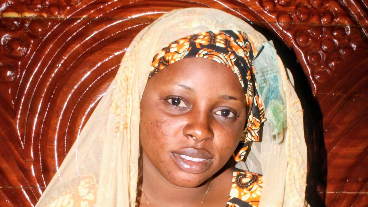 2em jour Mariage de dado Baldé mme Amadou kande 09 janvier 2026 à pakour