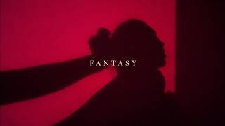 Bedroom R&B After Hours | Obsessive Love Playlist (pt. 28)
