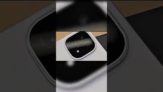 Iqoo 15 First Look  Monster Processor Test  Speed Gaming  Performance Review 