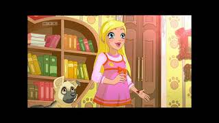 Moji Džepni Ljubimci - Pitanje Ukusa Na Hrvatskom