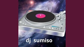 Download lagu Viaje a lo Desconocido