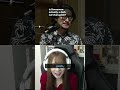 The HIDDEN Survival Core of Kids Stories #podcast #anime