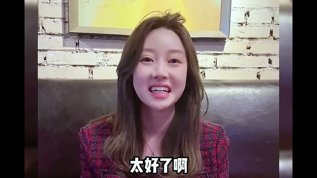 【东北女孩嘉鹅】#相亲 #嘉鹅 #看一次笑一次 东北老姐的相亲日常，口才能让你怀疑人生#相亲奇葩事 #绝顶口才