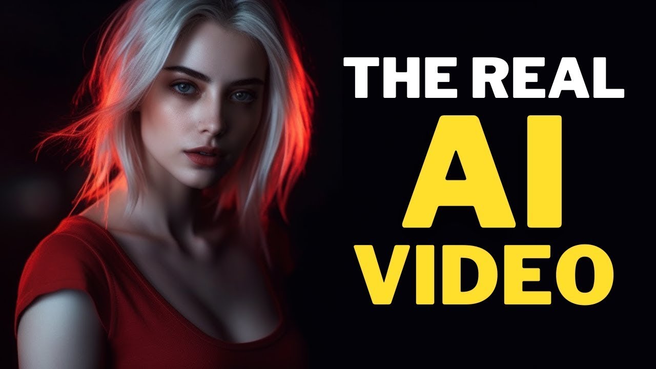 YouTube Automation with One Ai tool | Text to Script,Video and Speach ...