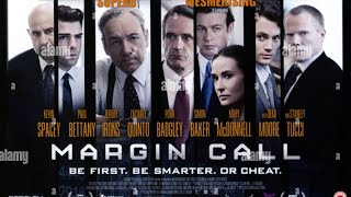 Wall Street full movie Bazar HINDI 2011 margin call screenshot 3