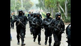 How To Get Job In Eld Emergency Lead Force In Pakistan