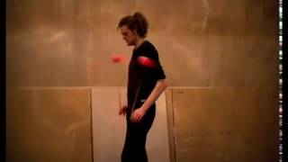 Rynia tech poi blog (contact poi)