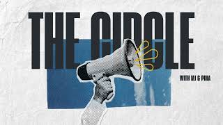 The Circle: Episode 6 - Project Connect Us