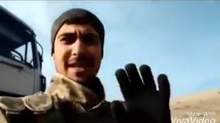 Sizin.lecenize.gurban.esgerlermiz.zarafat.hereketleri