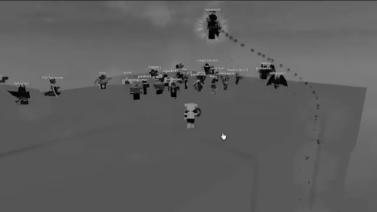 Tornado Insanity | End of an Era