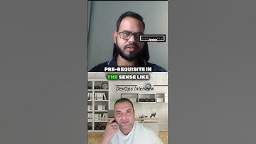 DevOps Interview AutoScaling #devopsinterview #devopsinterviewquestions #awstraining #devopstraining
