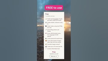 Revolutionize Your Workflow with Cutting-Edge AI Technology